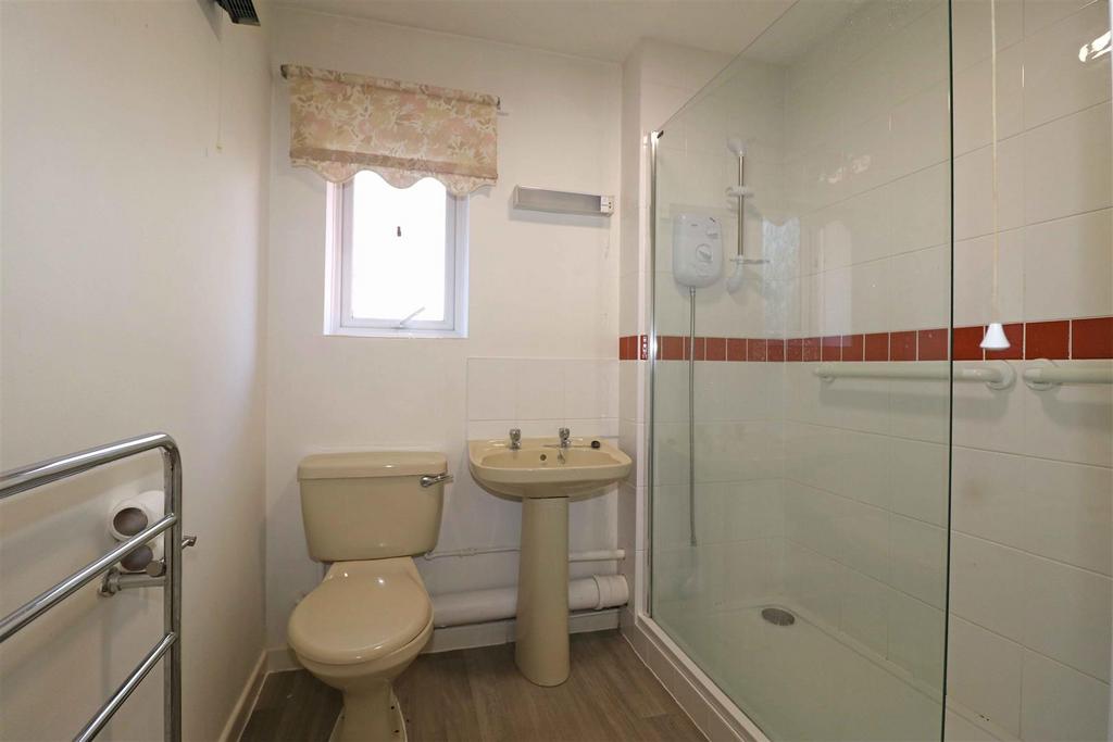 18gc bath.jpg