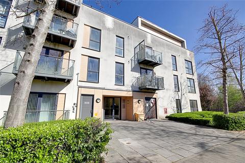 2 bedroom flat for sale, Magnetic Crescent, Enfield, EN3