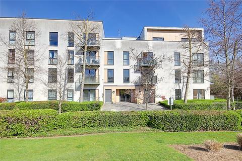 2 bedroom flat for sale, Magnetic Crescent, Enfield, EN3