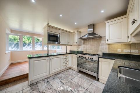 4 bedroom barn for sale, Bella Pais Close, Aldridge, WS9 0PZ