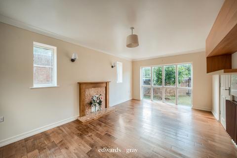 4 bedroom barn for sale, Bella Pais Close, Aldridge, WS9 0PZ