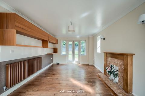 4 bedroom barn for sale, Bella Pais Close, Aldridge, WS9 0PZ