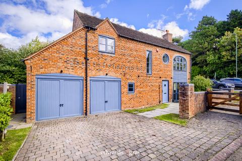 undefined, Bella Pais Close, Aldridge, WS9 0PZ