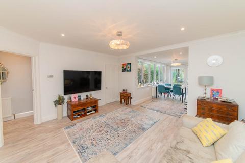 11 Windmill Street, Bushey Heath, Bushey, WD23 1NB