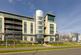 Western Harbour Drive, Newhaven, Edinburgh, Midlothian, EH6