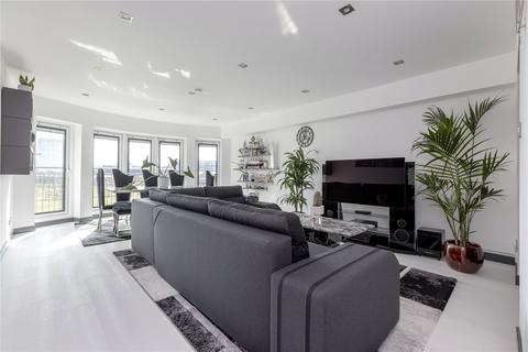 undefined, Western Harbour Drive, Newhaven, Edinburgh, Midlothian, EH6