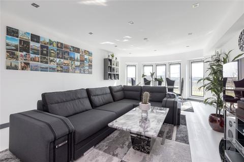 undefined, Western Harbour Drive, Newhaven, Edinburgh, Midlothian, EH6