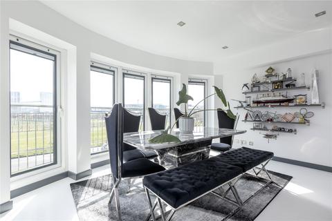 undefined, Western Harbour Drive, Newhaven, Edinburgh, Midlothian, EH6