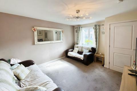 undefined, Abbottsmoor, Port Talbot SA12