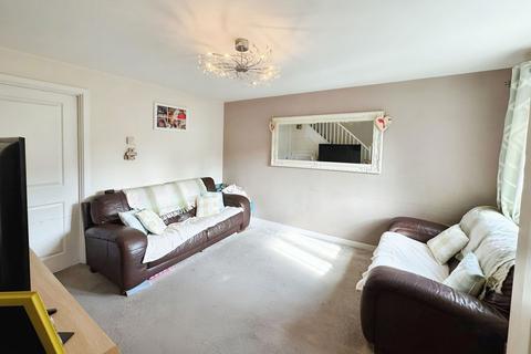 undefined, Abbottsmoor, Port Talbot SA12