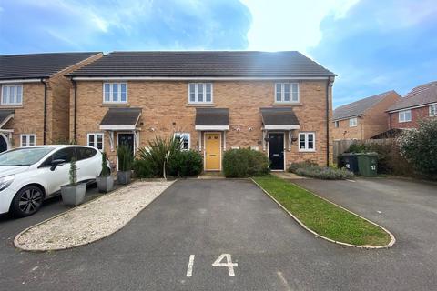 14 Martha Road, Derby, DE22 4PB