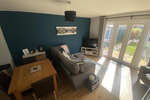 14 Martha Road, Derby, DE22 4PB