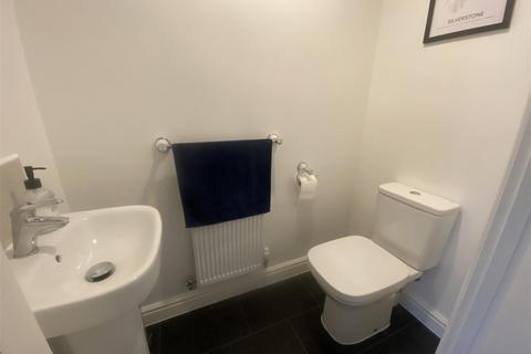 14 Martha Road, Derby, DE22 4PB