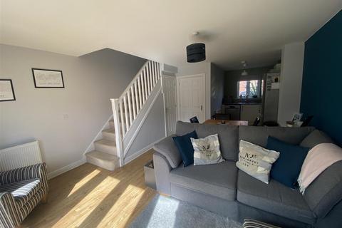 14 Martha Road, Derby, DE22 4PB