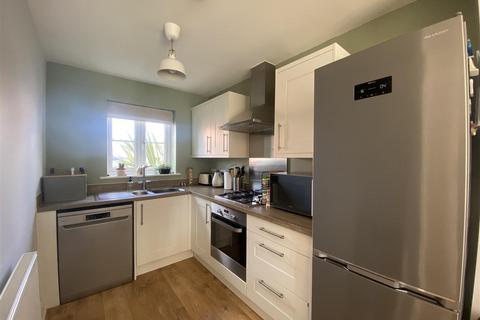 14 Martha Road, Derby, DE22 4PB