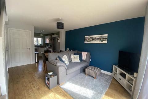 14 Martha Road, Derby, DE22 4PB