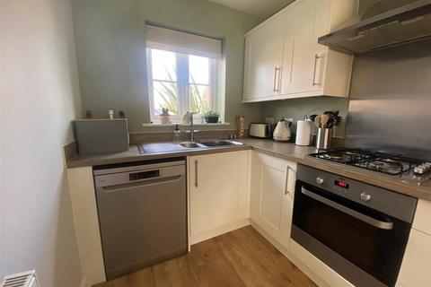14 Martha Road, Derby, DE22 4PB
