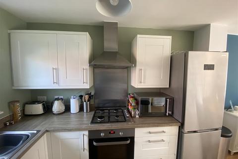 14 Martha Road, Derby, DE22 4PB