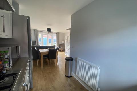 14 Martha Road, Derby, DE22 4PB