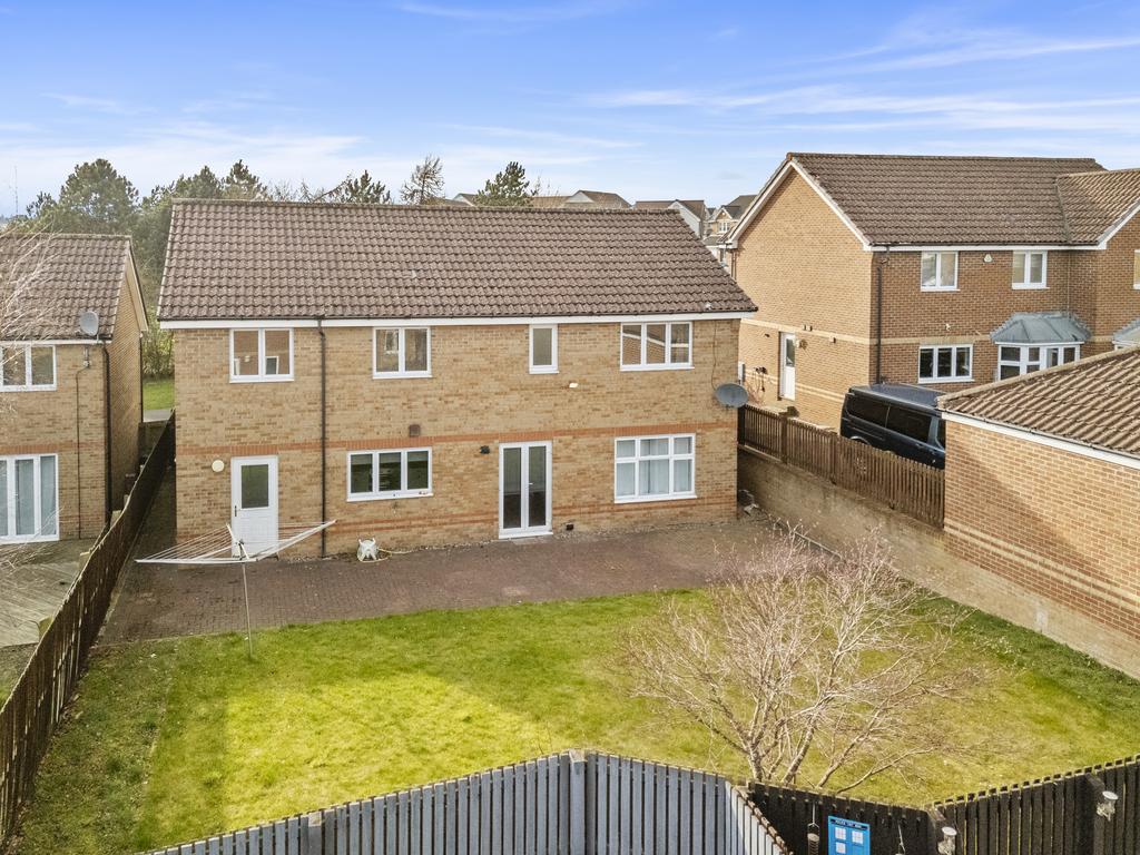 Property Image 24