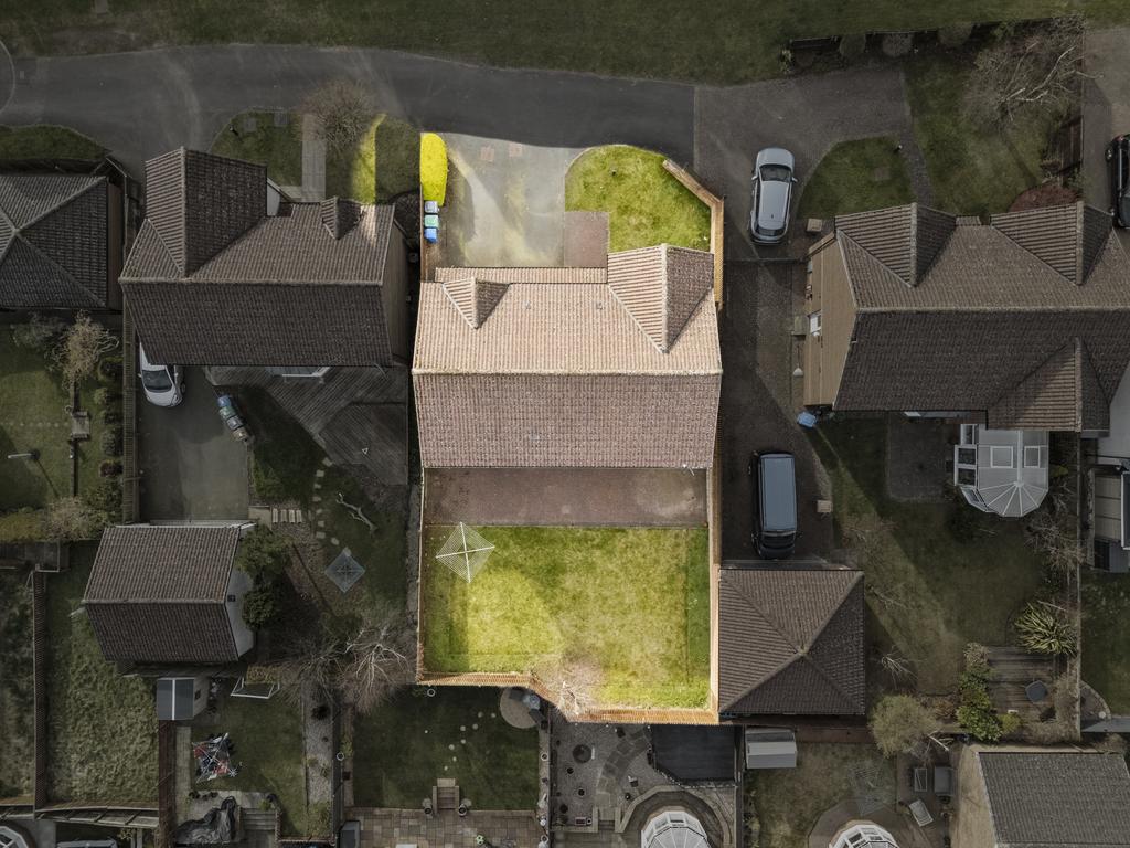 Property Image 26