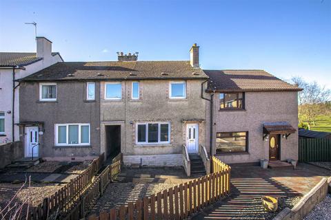 undefined, 39 Cartmore Road, Lochgelly, KY5 9QD