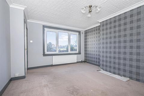 undefined, 39 Cartmore Road, Lochgelly, KY5 9QD