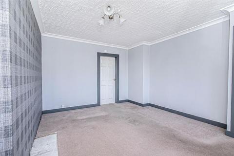 undefined, 39 Cartmore Road, Lochgelly, KY5 9QD