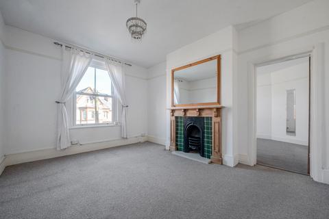 1 bedroom apartment to rent, Castle Crescent, Reading, RG1