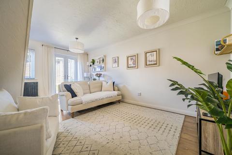 2 bedroom end of terrace house for sale, Mill Close, Haslemere, GU27