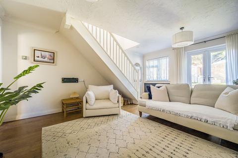 undefined, Mill Close, Haslemere, GU27