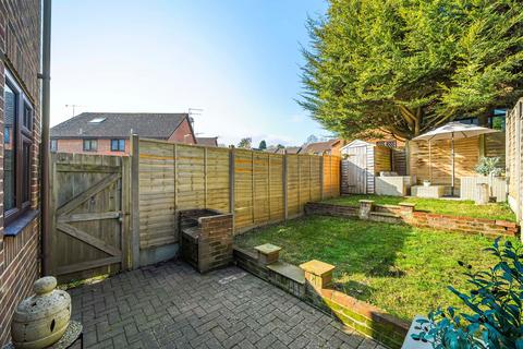 undefined, Mill Close, Haslemere, GU27