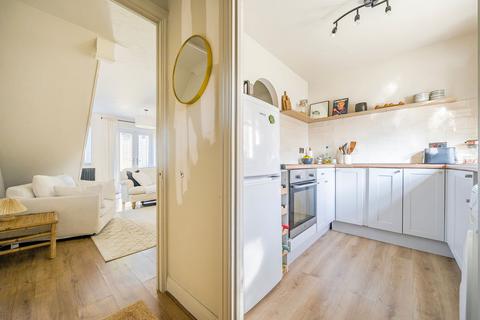undefined, Mill Close, Haslemere, GU27