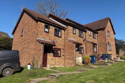 undefined, Mill Close, Haslemere, GU27