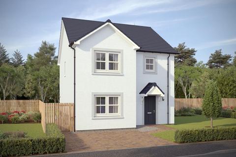 3 bedroom detached house for sale, Park View, Guildtown PH2