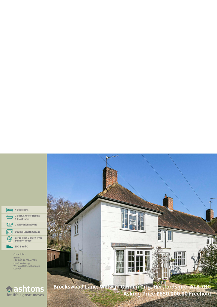 34brockswoodlanebrochure