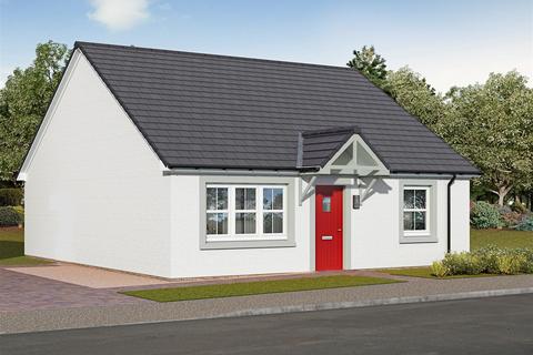 2 bedroom detached bungalow for sale, Park View, Guildtown PH2