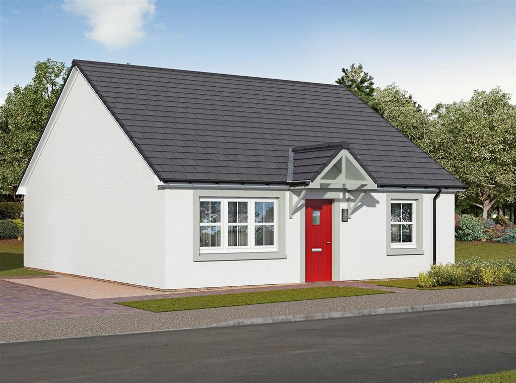 Plot 91 - 305 L 23 (Grey &amp; White CGI).jpg