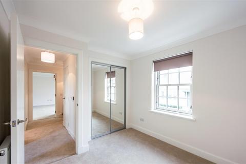 undefined, Park View, Guildtown PH2