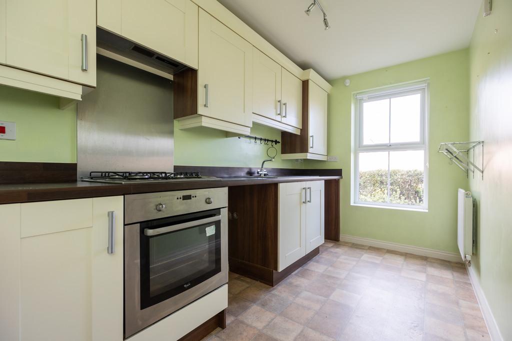 56 Adam Morris way - 002