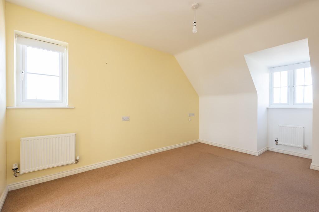 56 Adam Morris way - 020