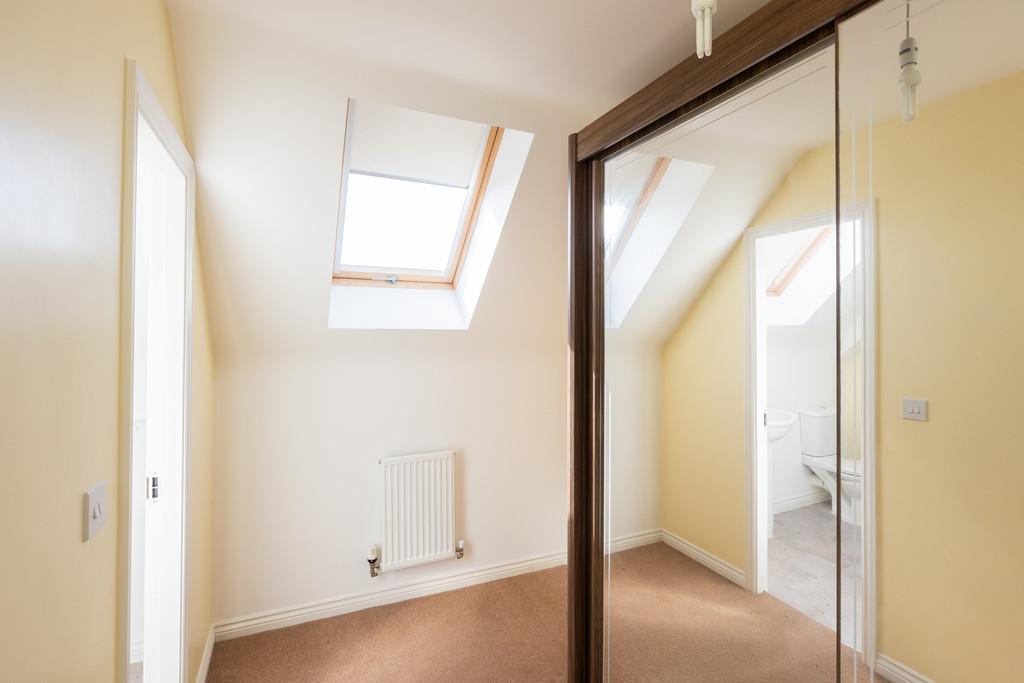 56 Adam Morris way - 018