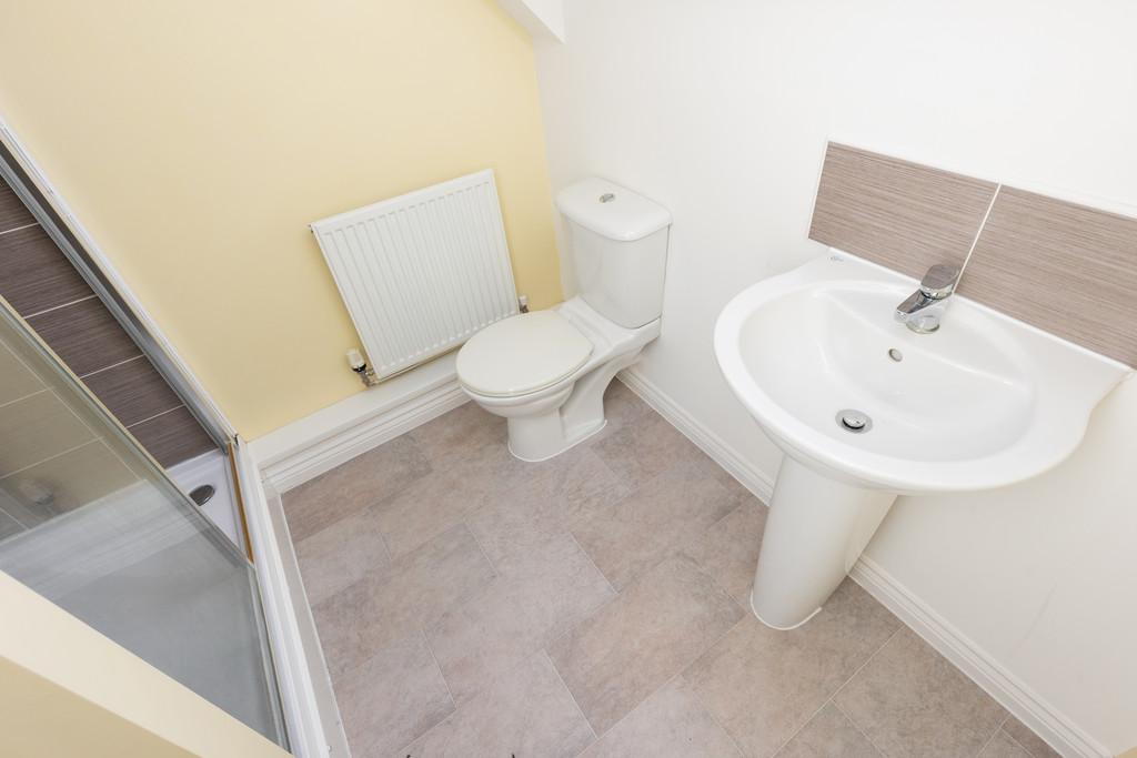 56 Adam Morris way - 016