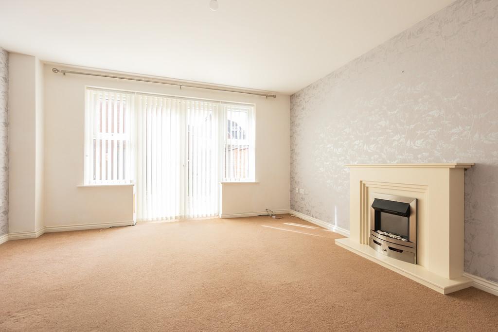 56 Adam Morris way - 006