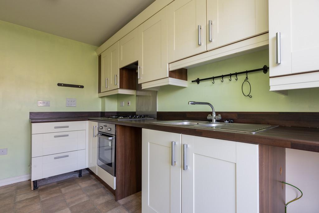 56 Adam Morris way - 001