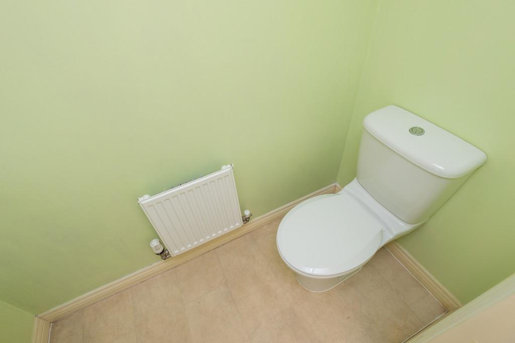 56 Adam Morris way - 007