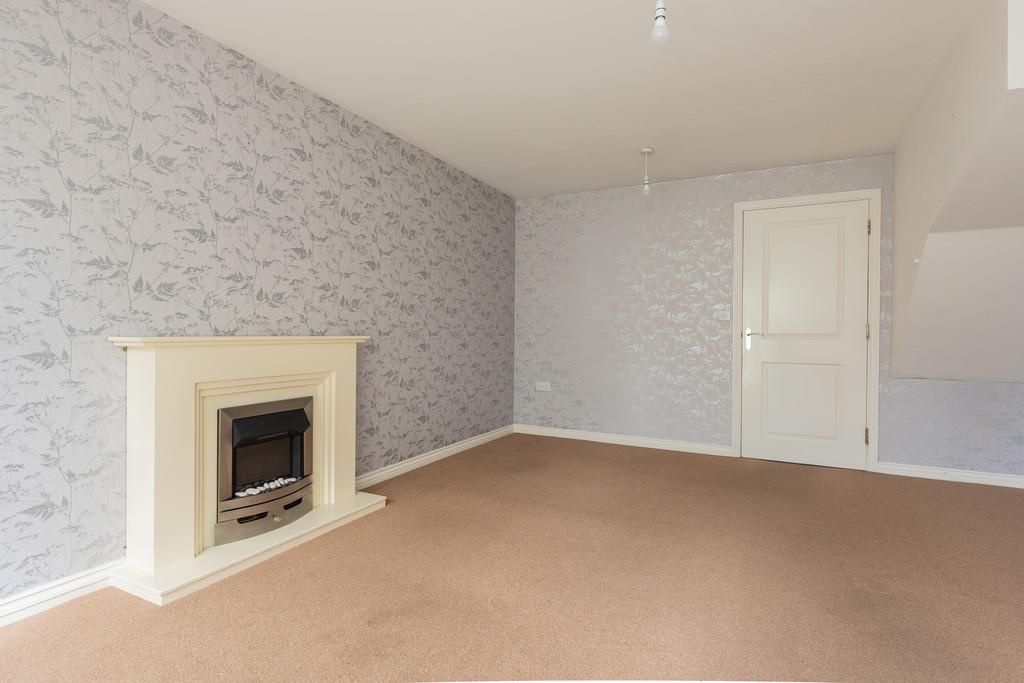 56 Adam Morris way - 004