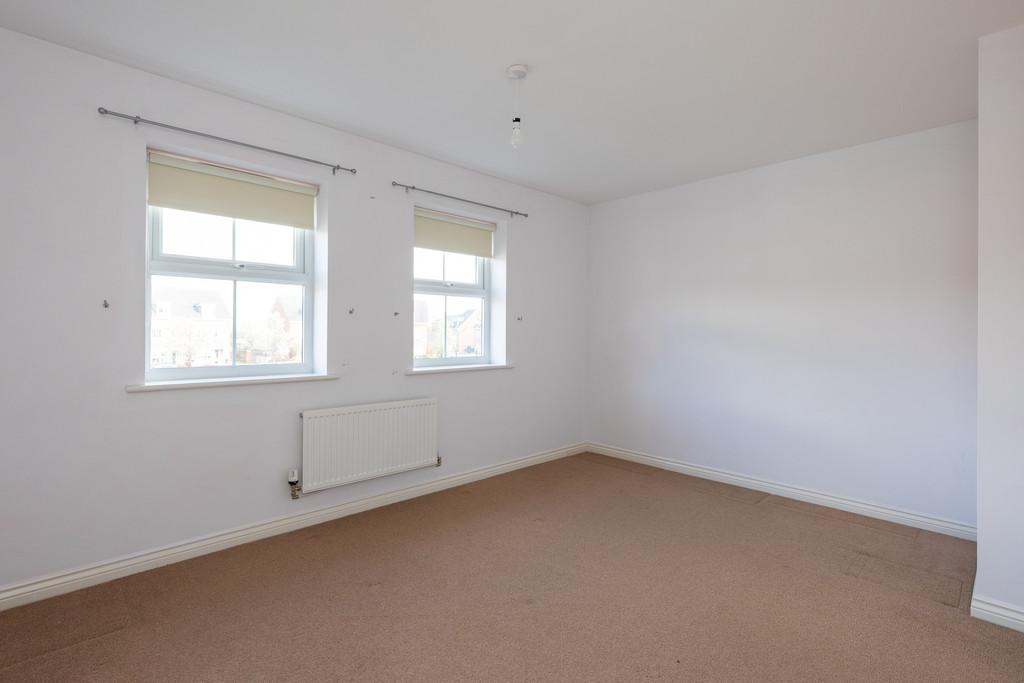 56 Adam Morris way - 014