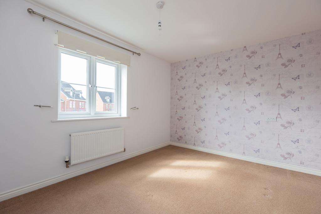 56 Adam Morris way - 008