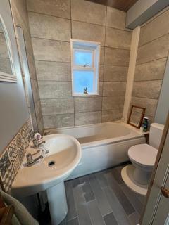 1 bedroom flat for sale, New Road, Llanelli SA15